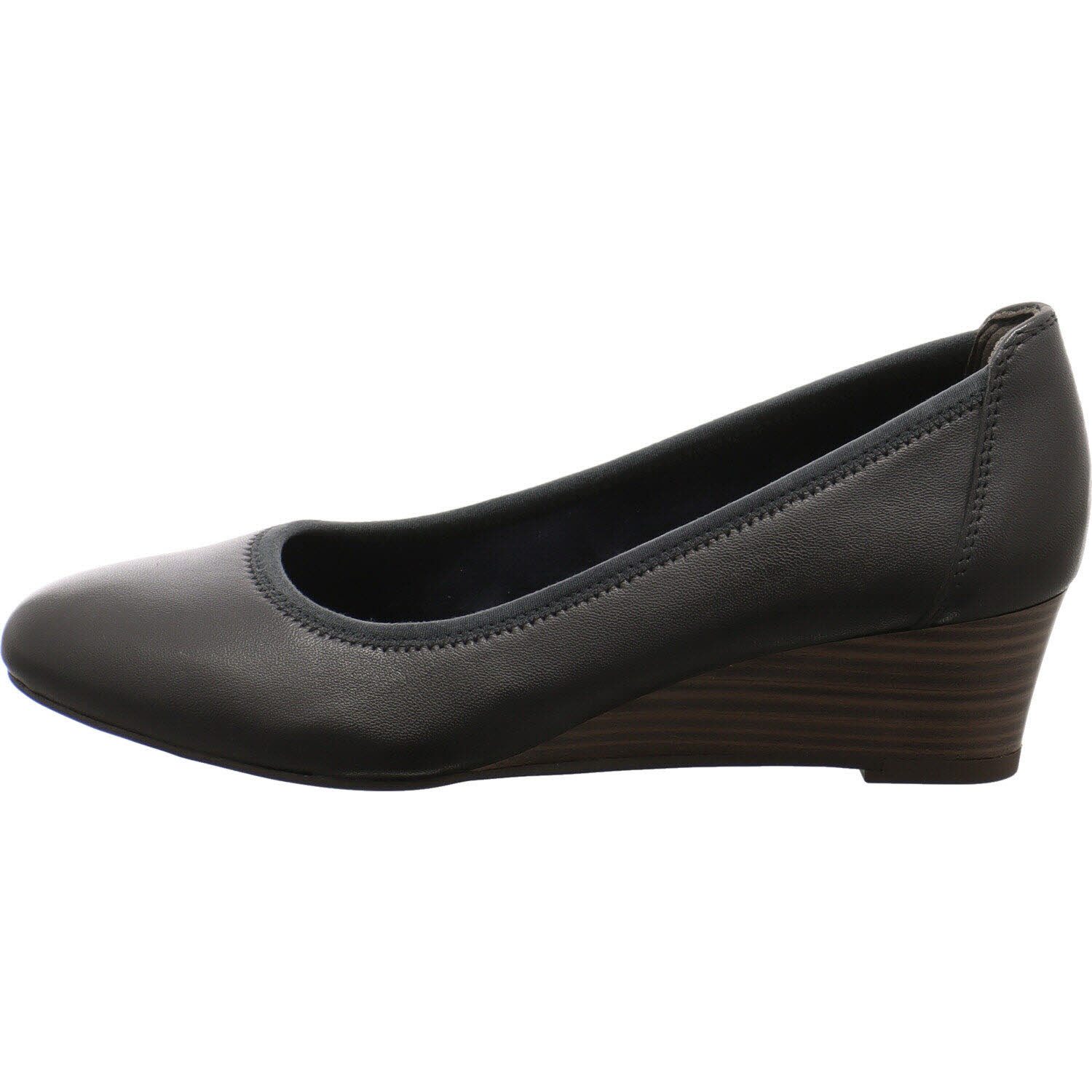 Tamaris Borage Pumps