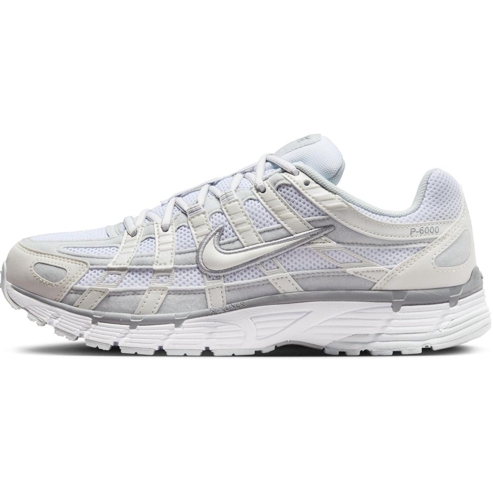 Nike Nike P-6000 Sneaker