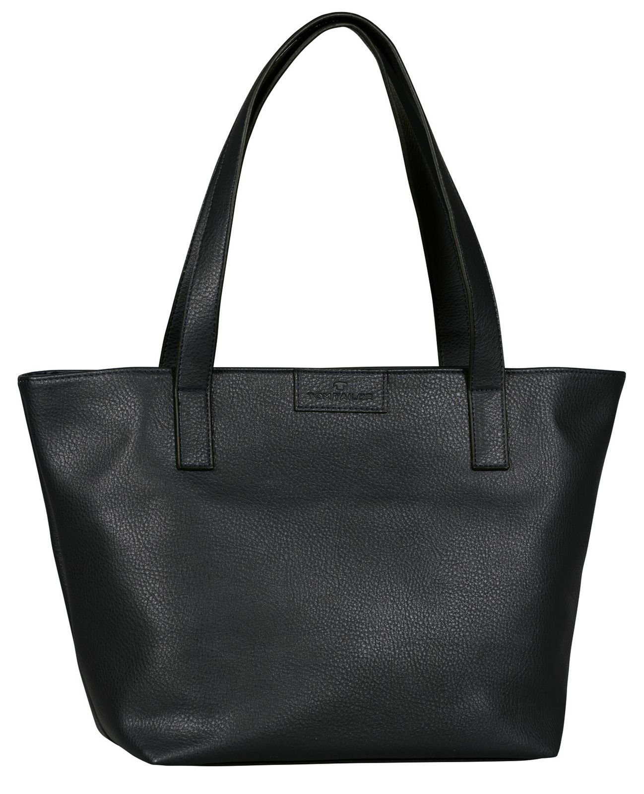 TOM TAILOR Schultertasche Miri Zip günstig online kaufen