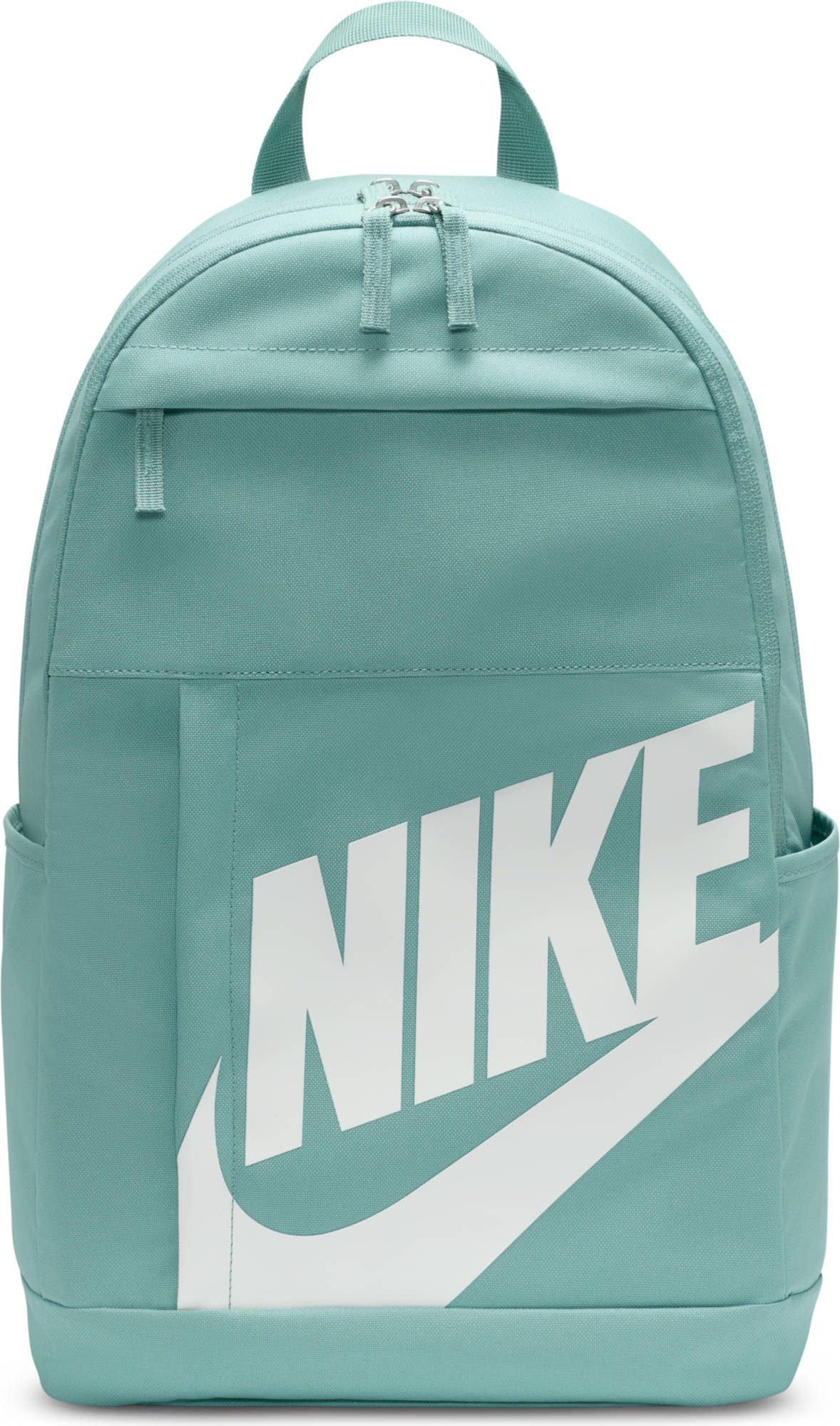 Nike Sportswear Rucksack NK ELMNTL BKPK - HBR (1-tlg) günstig online kaufen