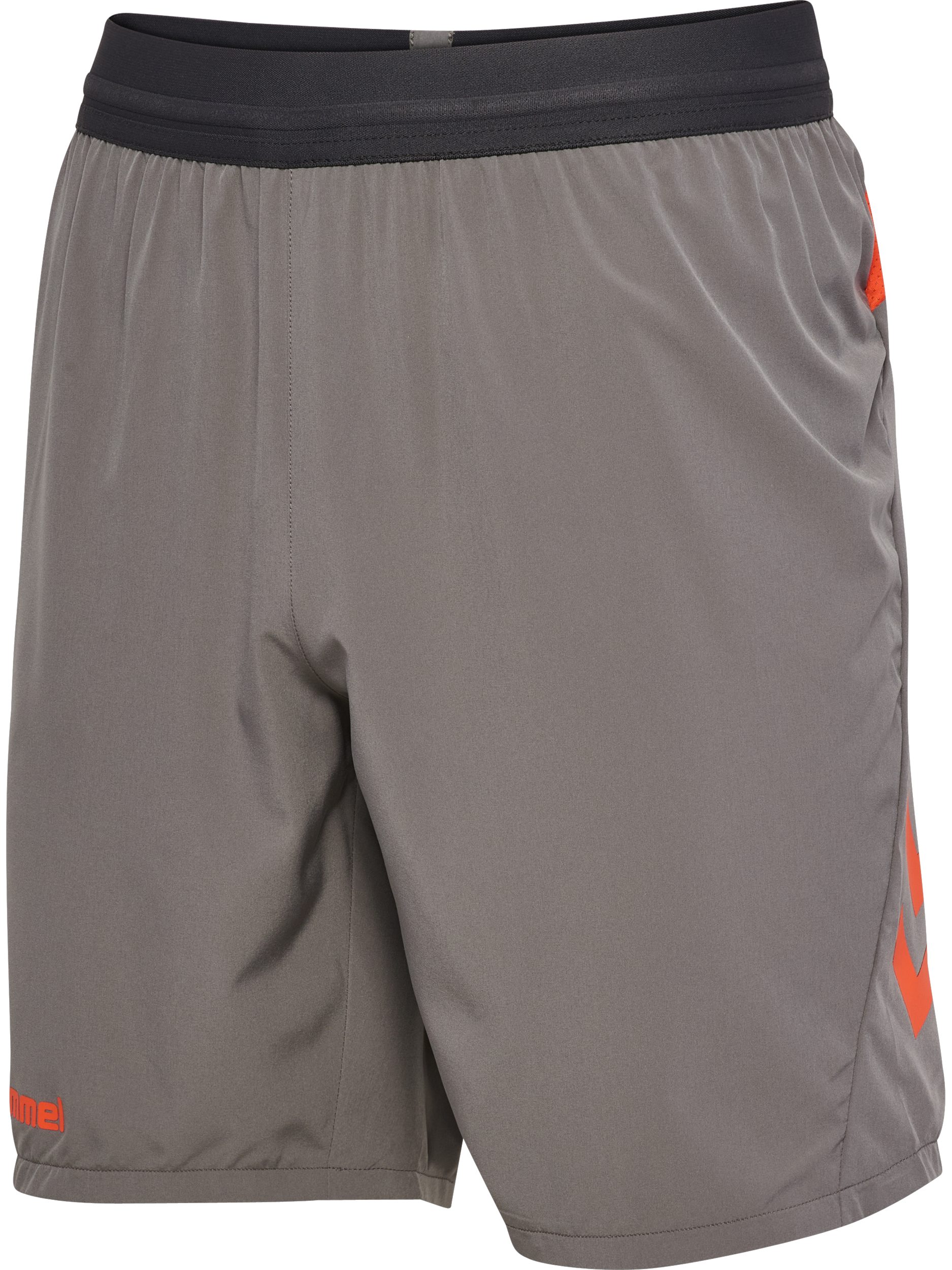 hummel Trainingsshorts HMLBLAZE PRO TRAINING SHORTS (1-tlg) günstig online kaufen