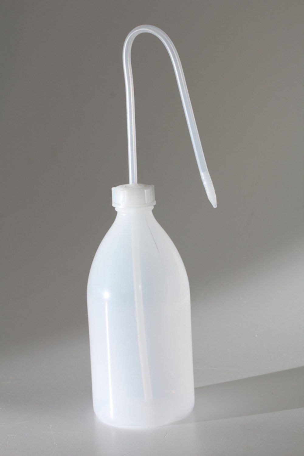 Terrarium Spritzflasche 500 ml.