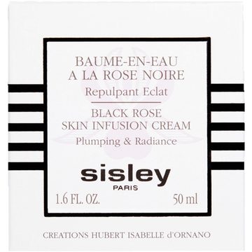 sisley Tagescreme Baume-en-Eau à la Rose Noire