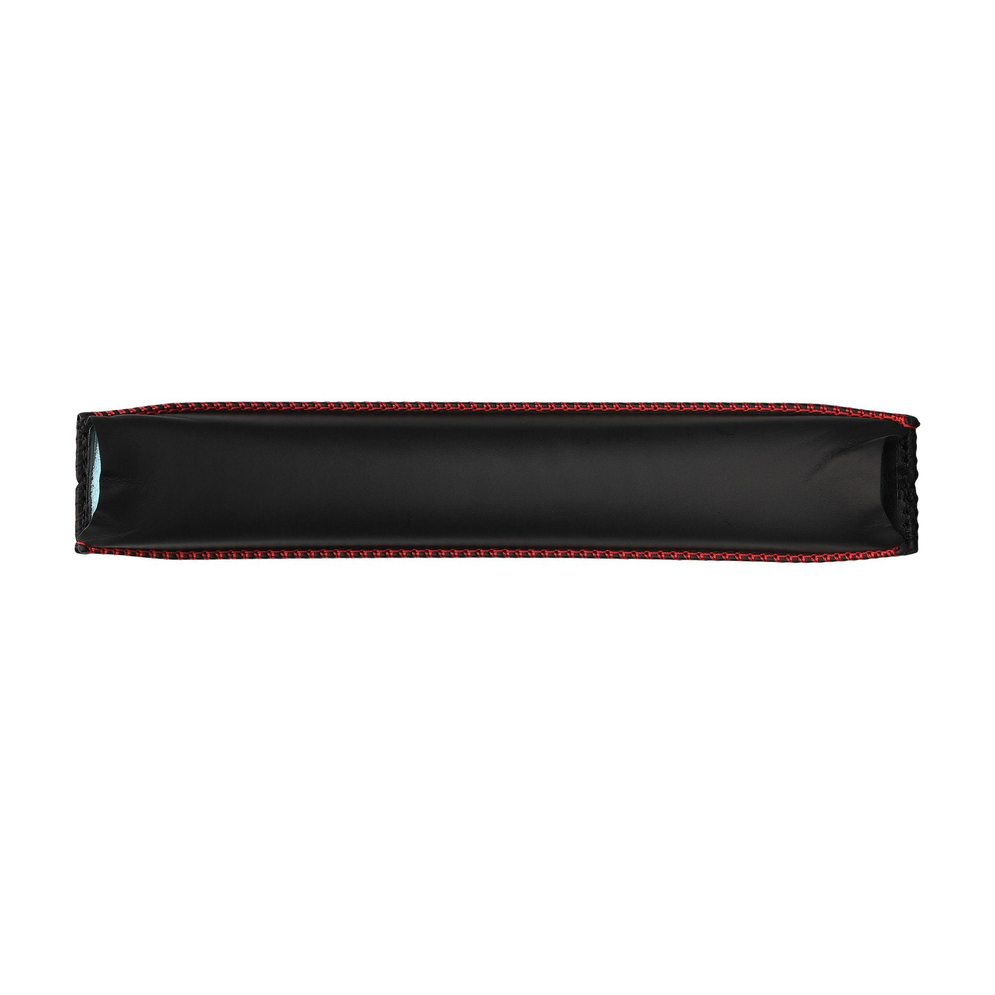 kwmobile Bügelpolster für Kingston HyperX Cloud Alpha Kopfhörer (Kunstleder Kopfbügel Polster für Overear Headphones) von kwmobile