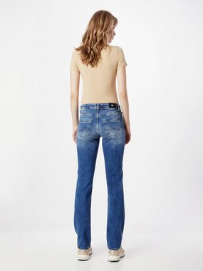 LTB Regular-fit-Jeans Vilma (1-tlg) Plain/ohne Details