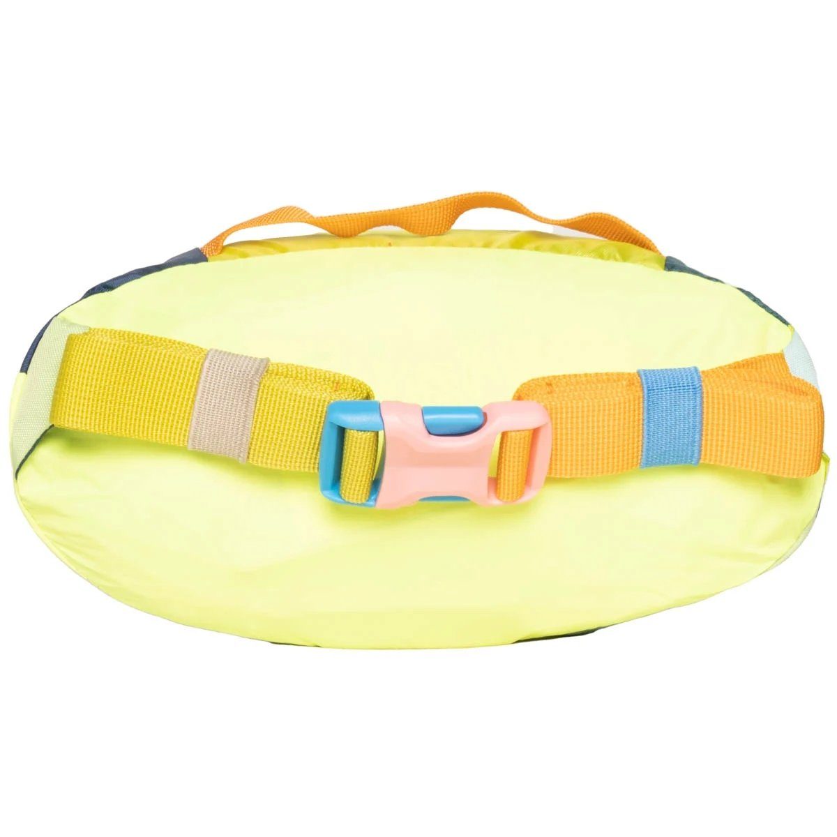 Cotopaxi Bauchtasche Kapai Hip Pack 1.5 L