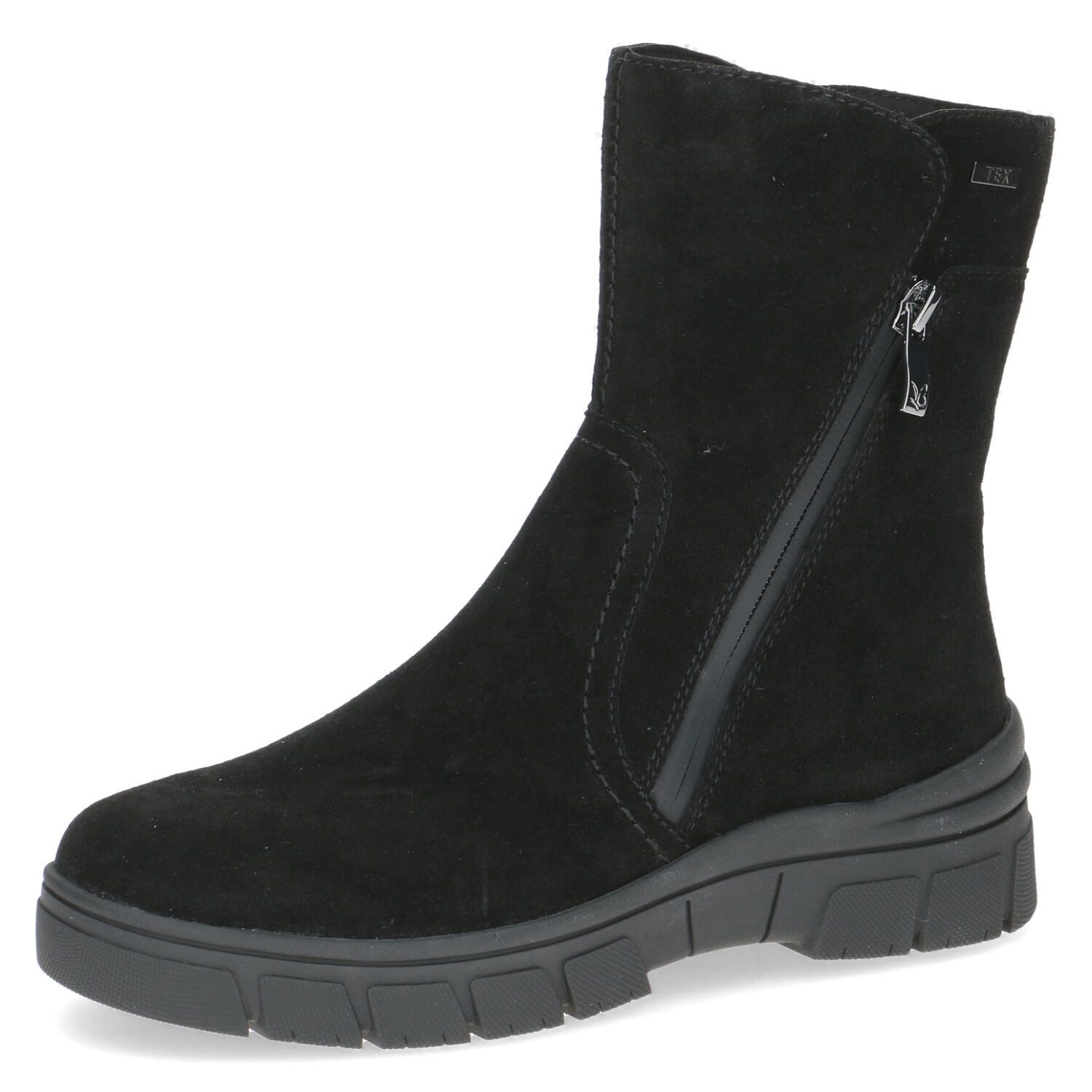 Caprice Chelseaboots