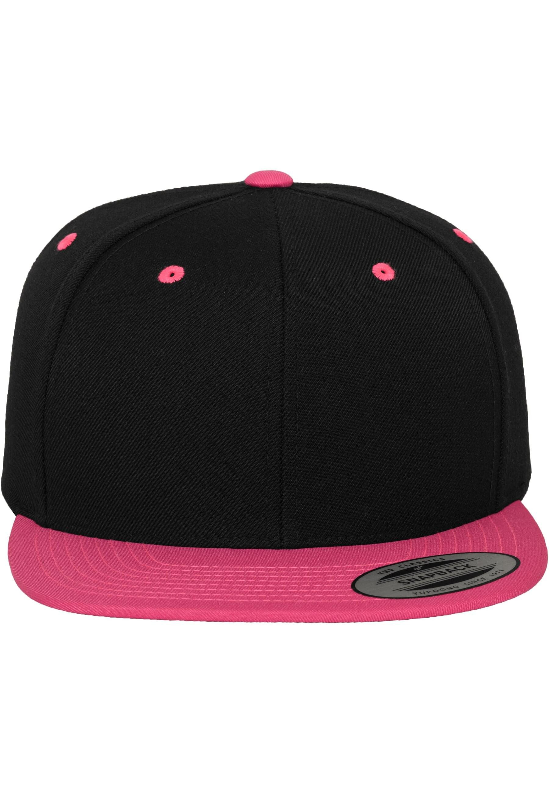Flexfit Flex Cap Flexfit Unisex Classic günstig online kaufen