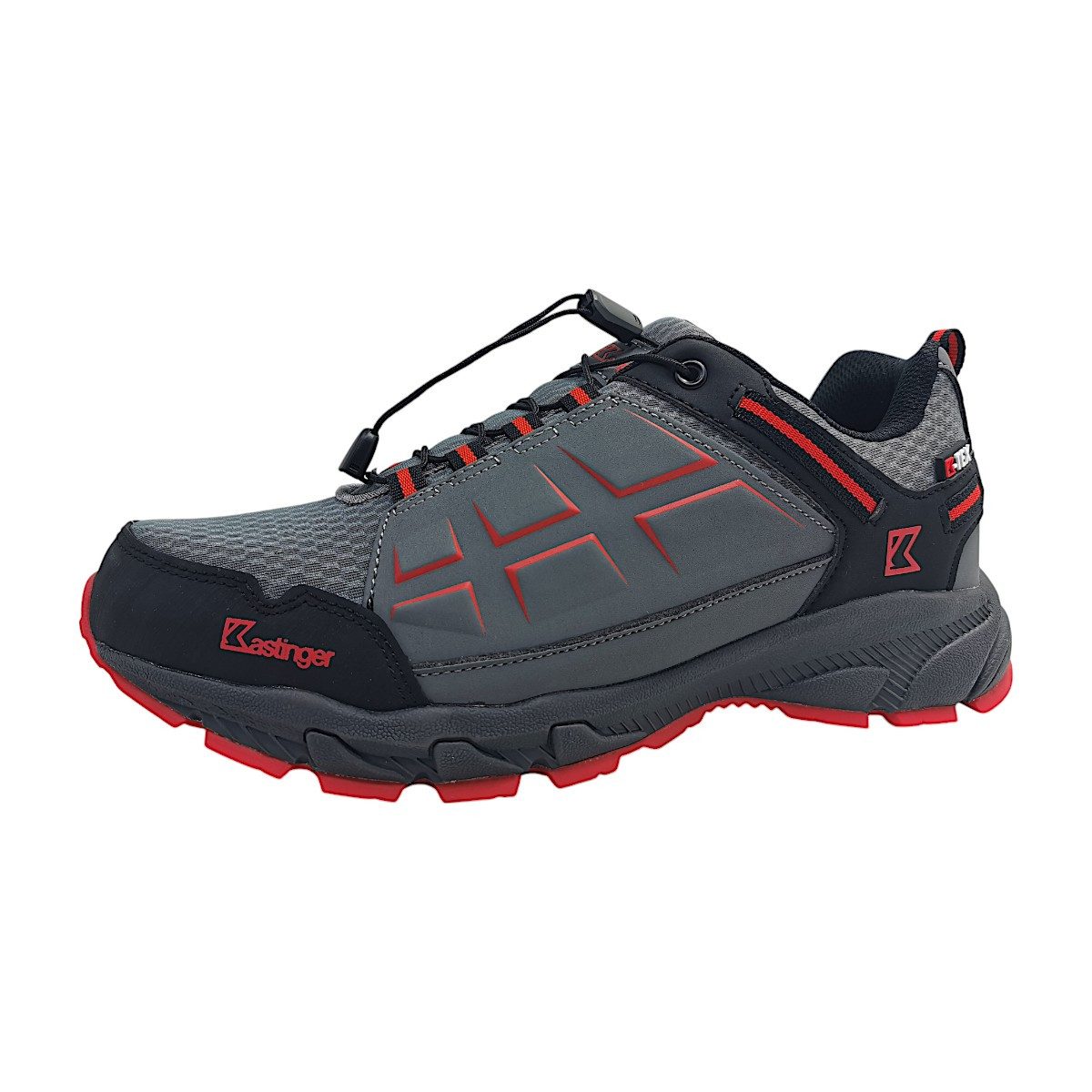 Wanderschuh Outdoorschuh