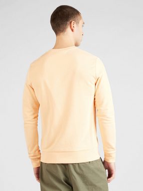 Jack & Jones Sweatshirt FOREST (1-tlg)