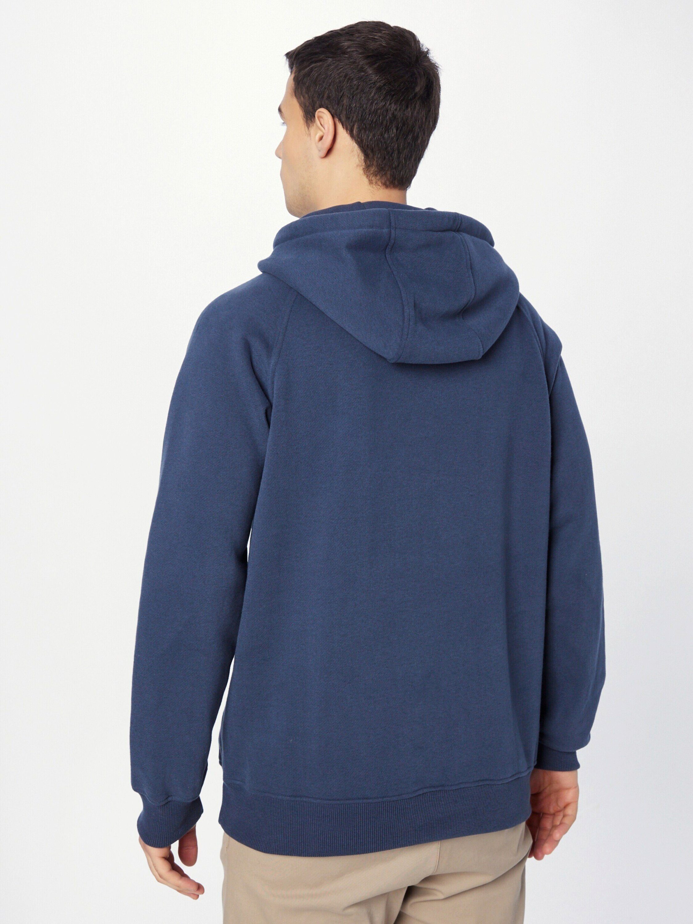Derbe Sweatshirt (1-tlg)
