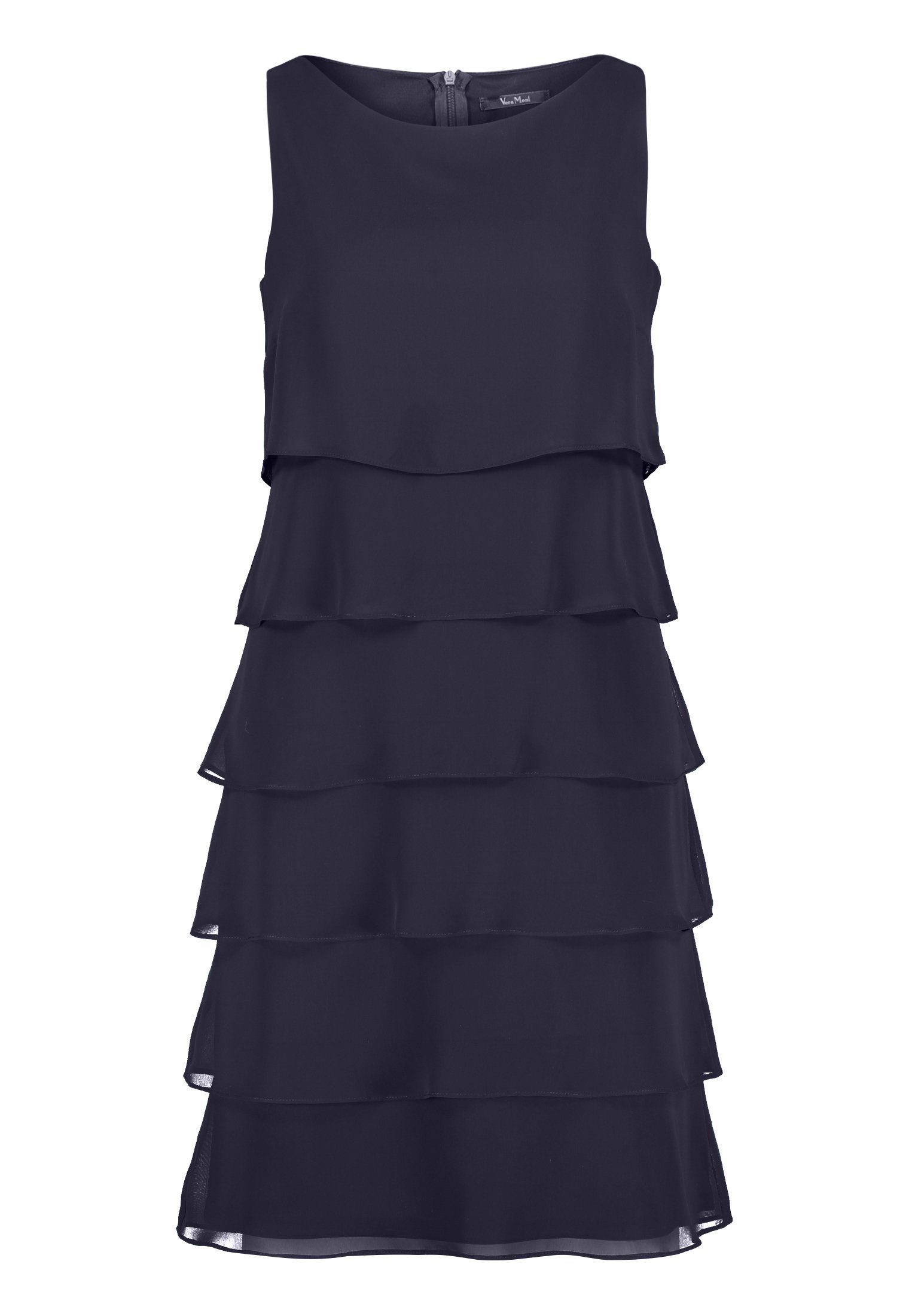 Vera Mont A-Linien-Kleid online kaufen | OTTO