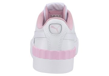 PUMA CARINA LIFT Sneaker