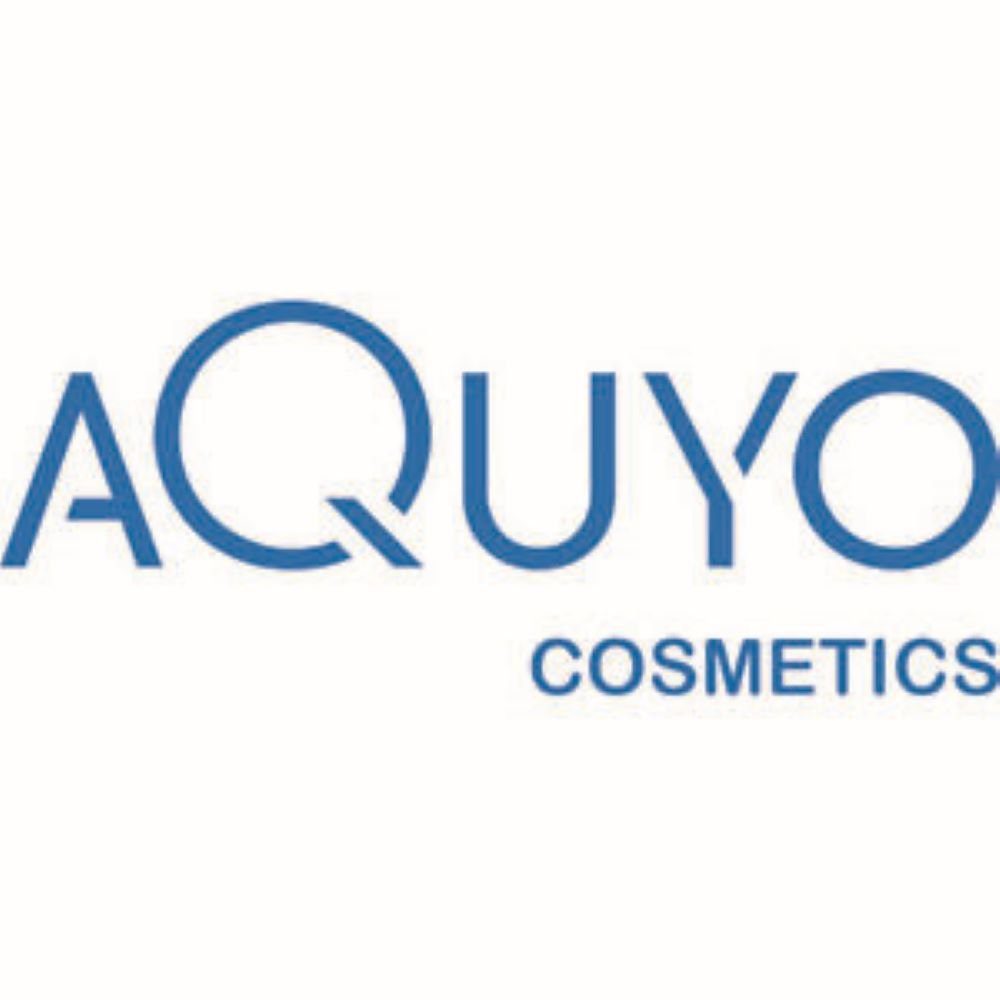 AQUYO Cosmetics