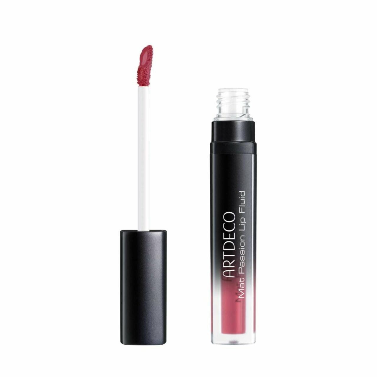 ARTDECO Lippenstift Mat Passion Lip Fluid