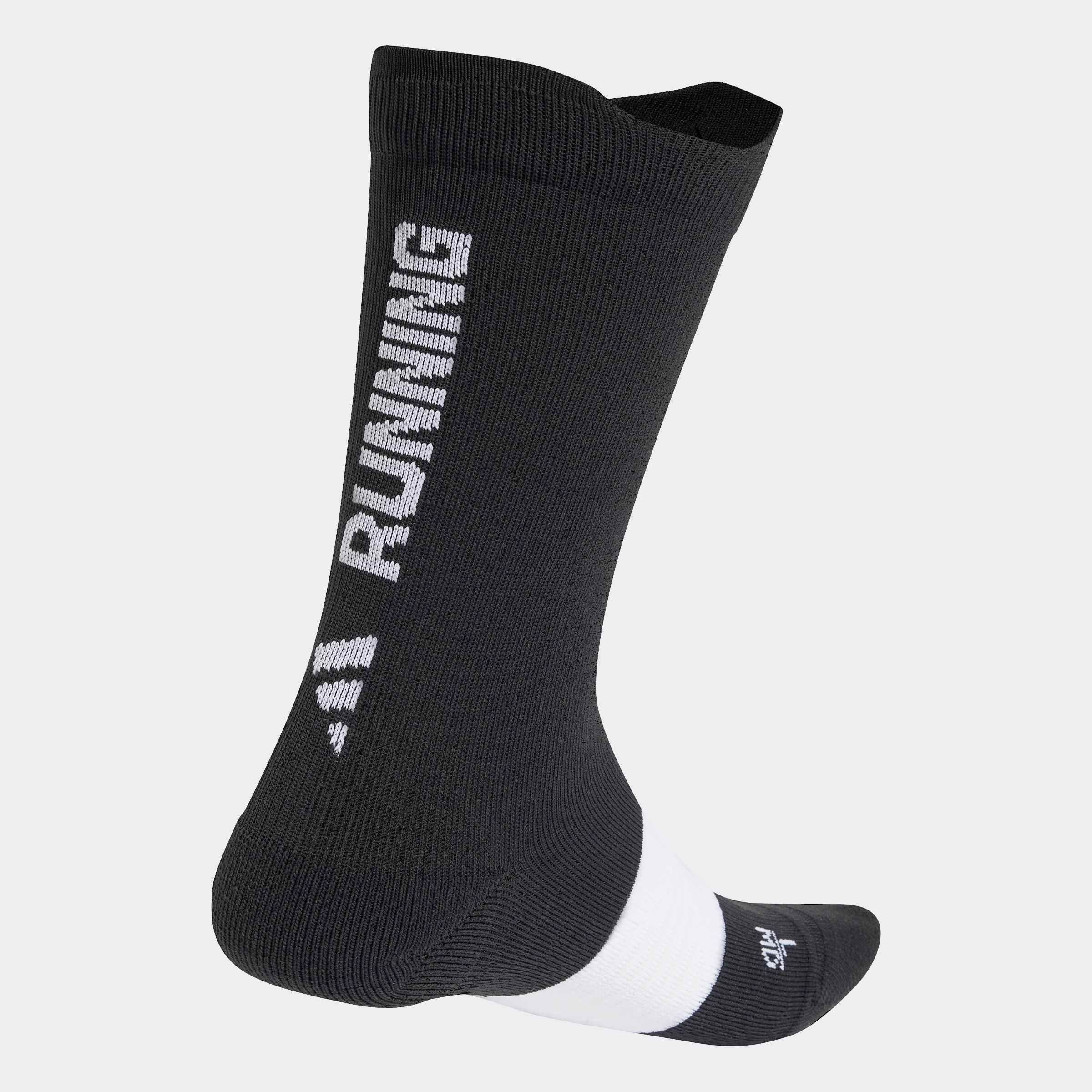 adidas Performance Funktionssocken RUNxGRAFIC Sock (1-Paar) günstig online kaufen