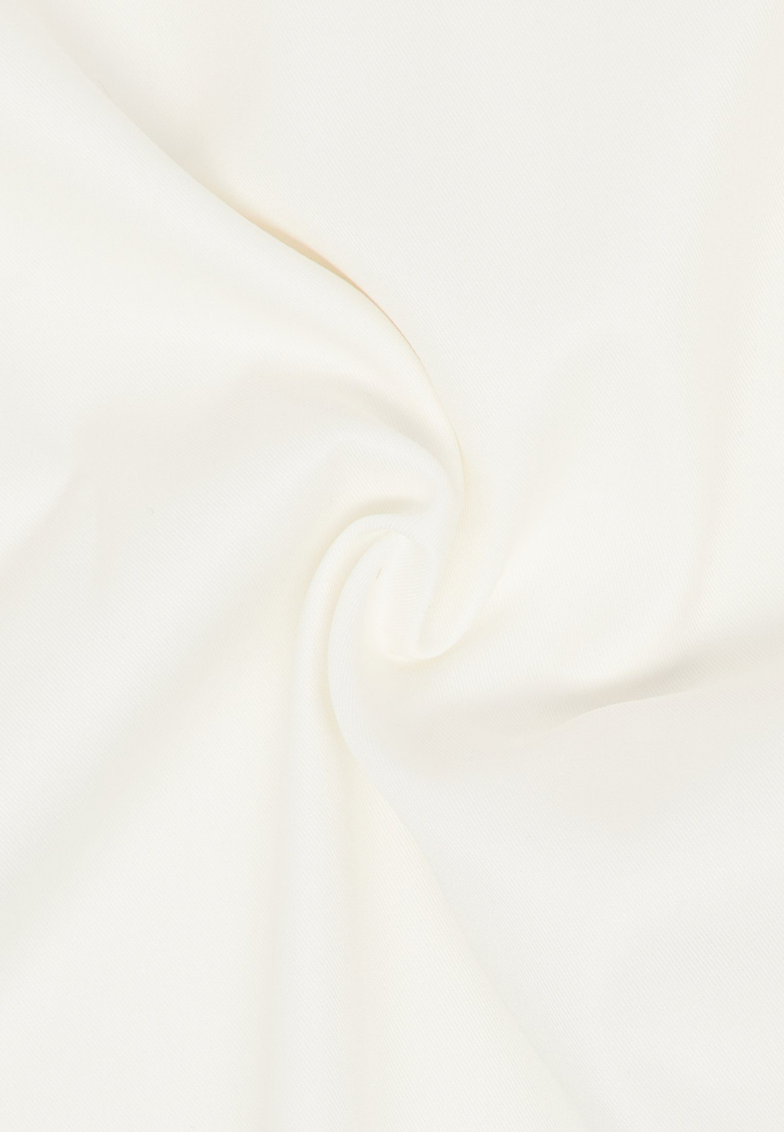 MODERN FIT Eterna beige Langarmhemd