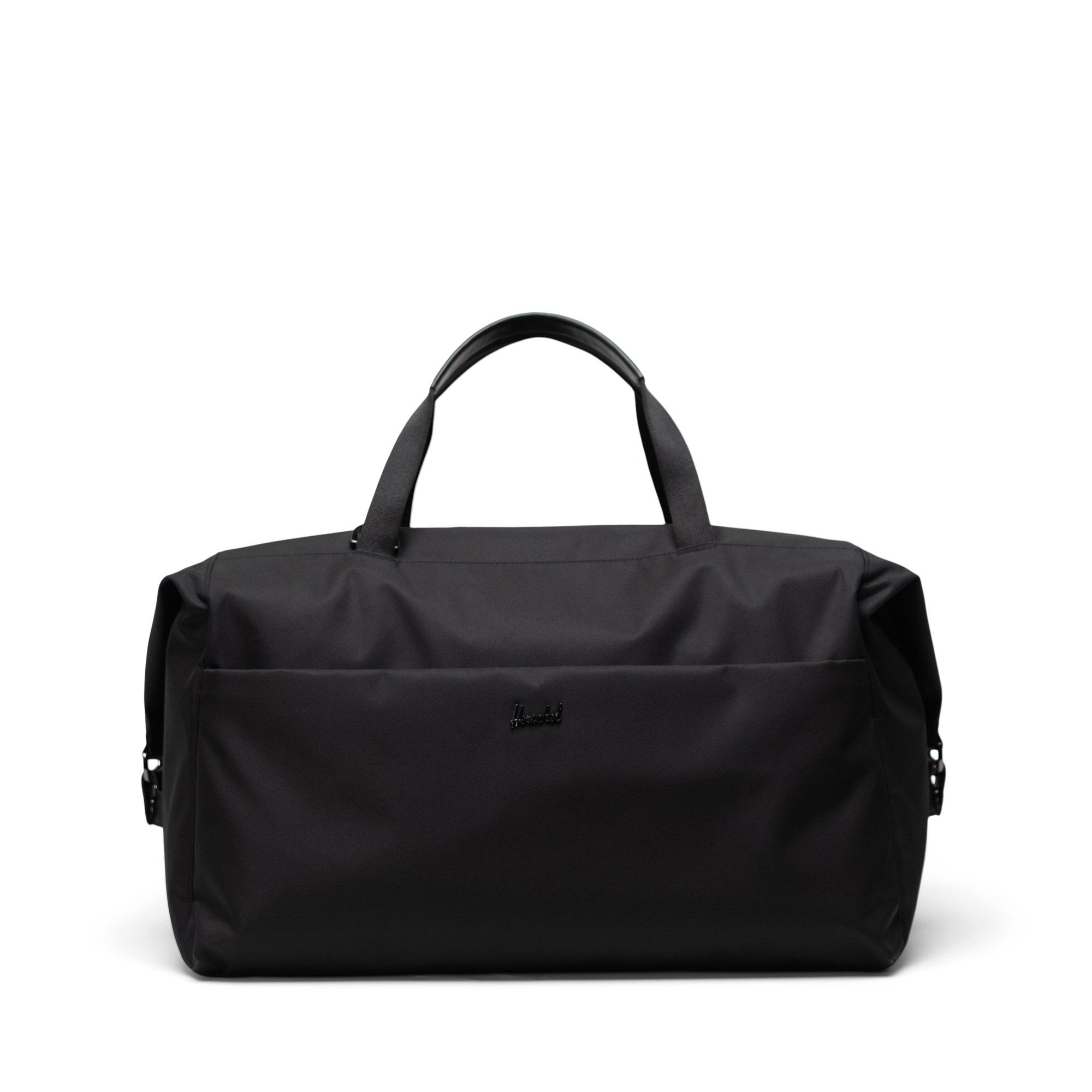 Herschel Reisetasche Maia Weekender