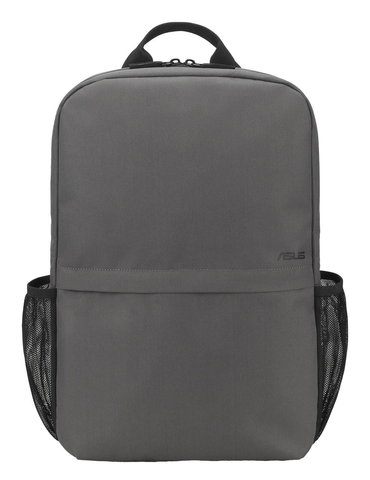 Asus Laptop-Hülle ASUS AP1602 NEREUS BACKPACK 2.0