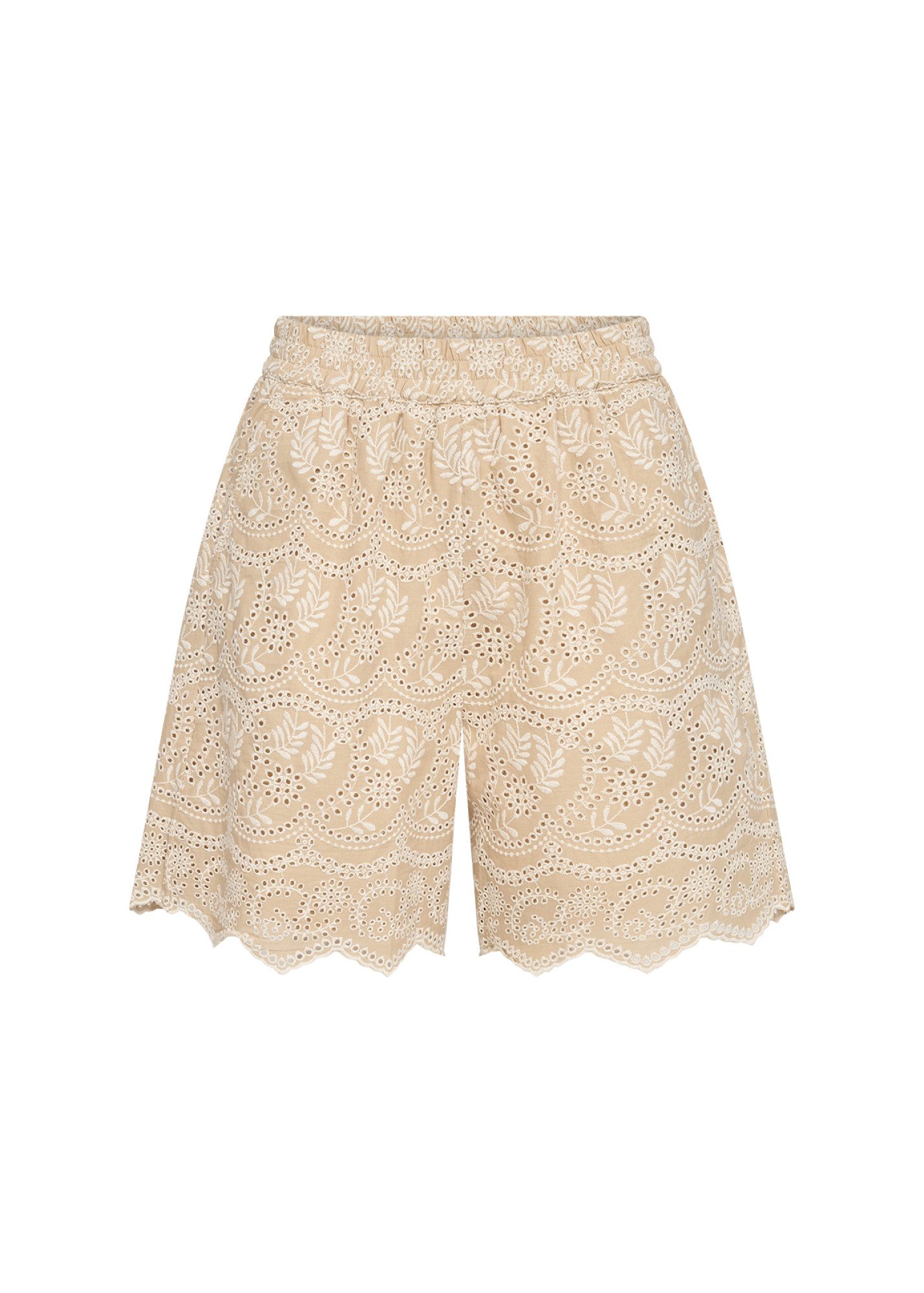 soyaconcept Shorts SC-RAHEEN 1-C