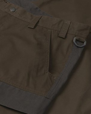 Härkila Outdoorhose Hose Asmund