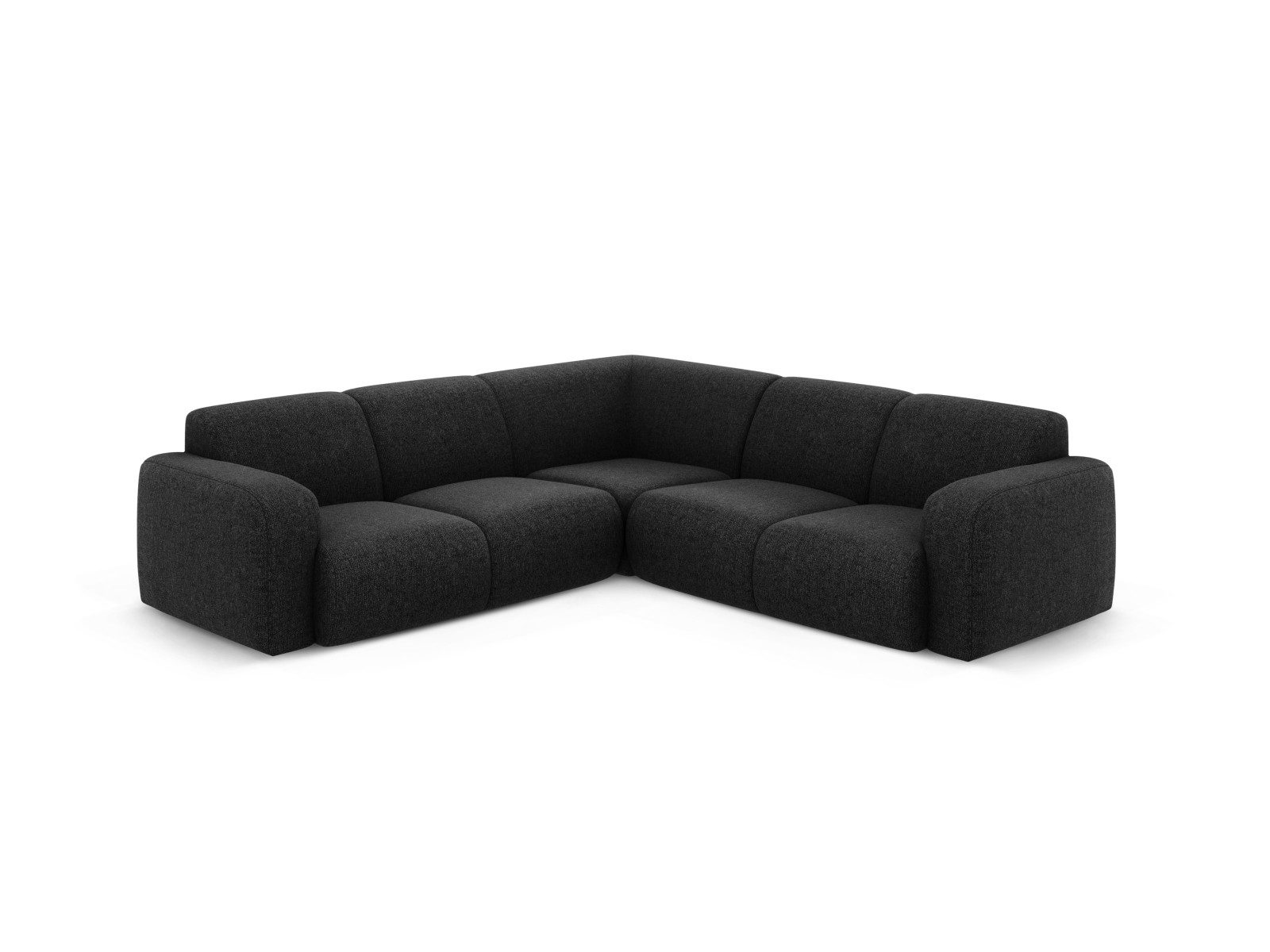 Ecksofa Molino
