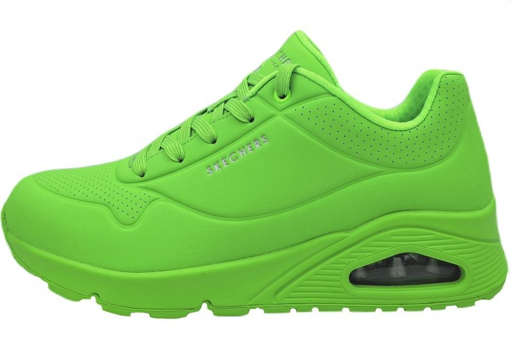 Skechers Sneaker günstig online kaufen