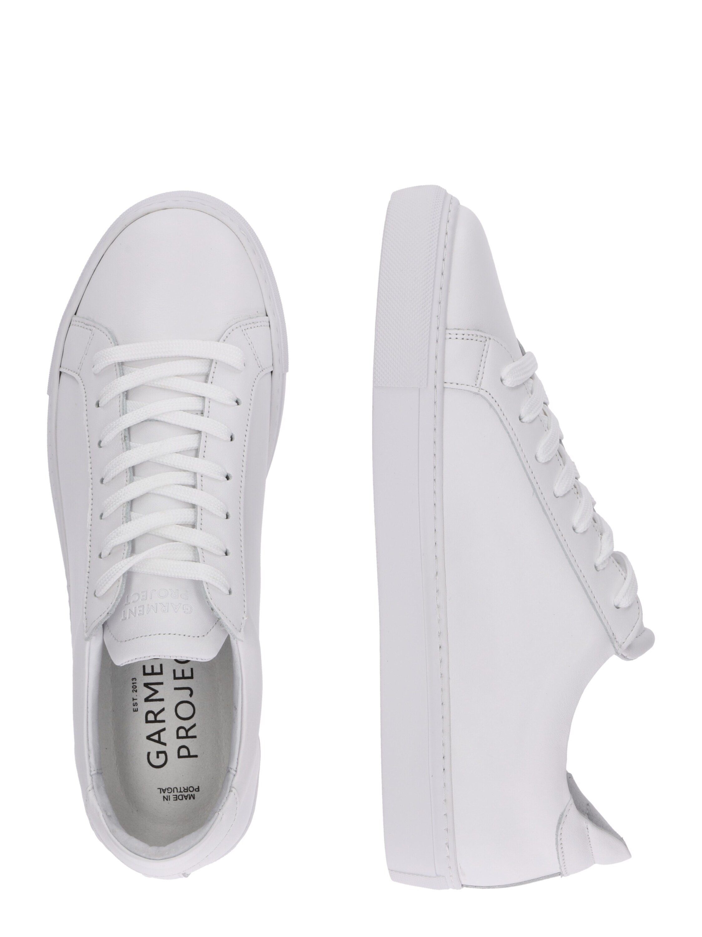 Garment Project Type Sneaker (1-tlg) günstig online kaufen