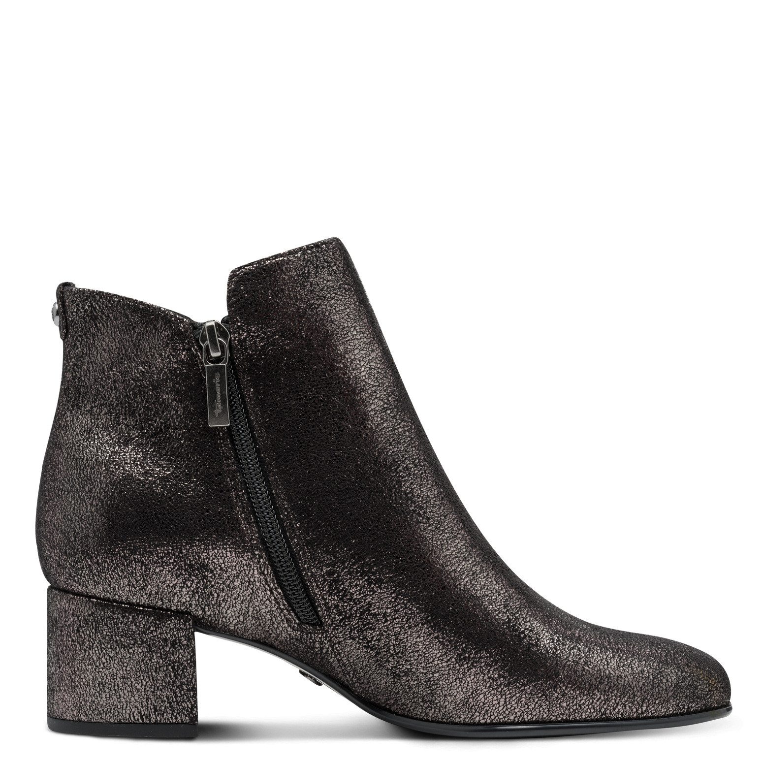 Tamaris Stiefelette Stiefelette günstig online kaufen