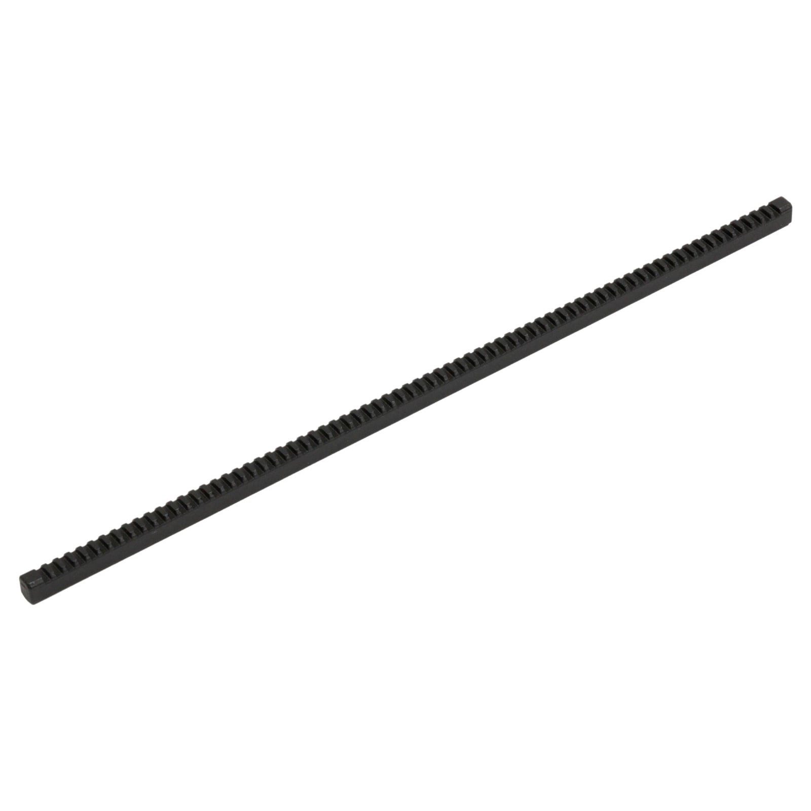 Makita Tiefenanschlag Makita Tiefenanschlag - 413N42-3