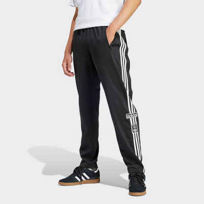 adidas Originals Sporthose ADIBREAK (1-tlg)