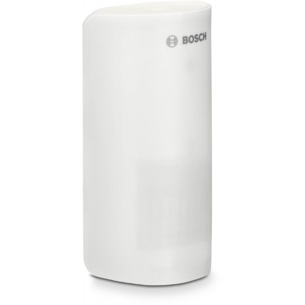 BOSCH Bosch Bewegungsmelder für intelligente Sicherheit. Smart-Home-Steuerelement, Intelligente Bewegungserkennung