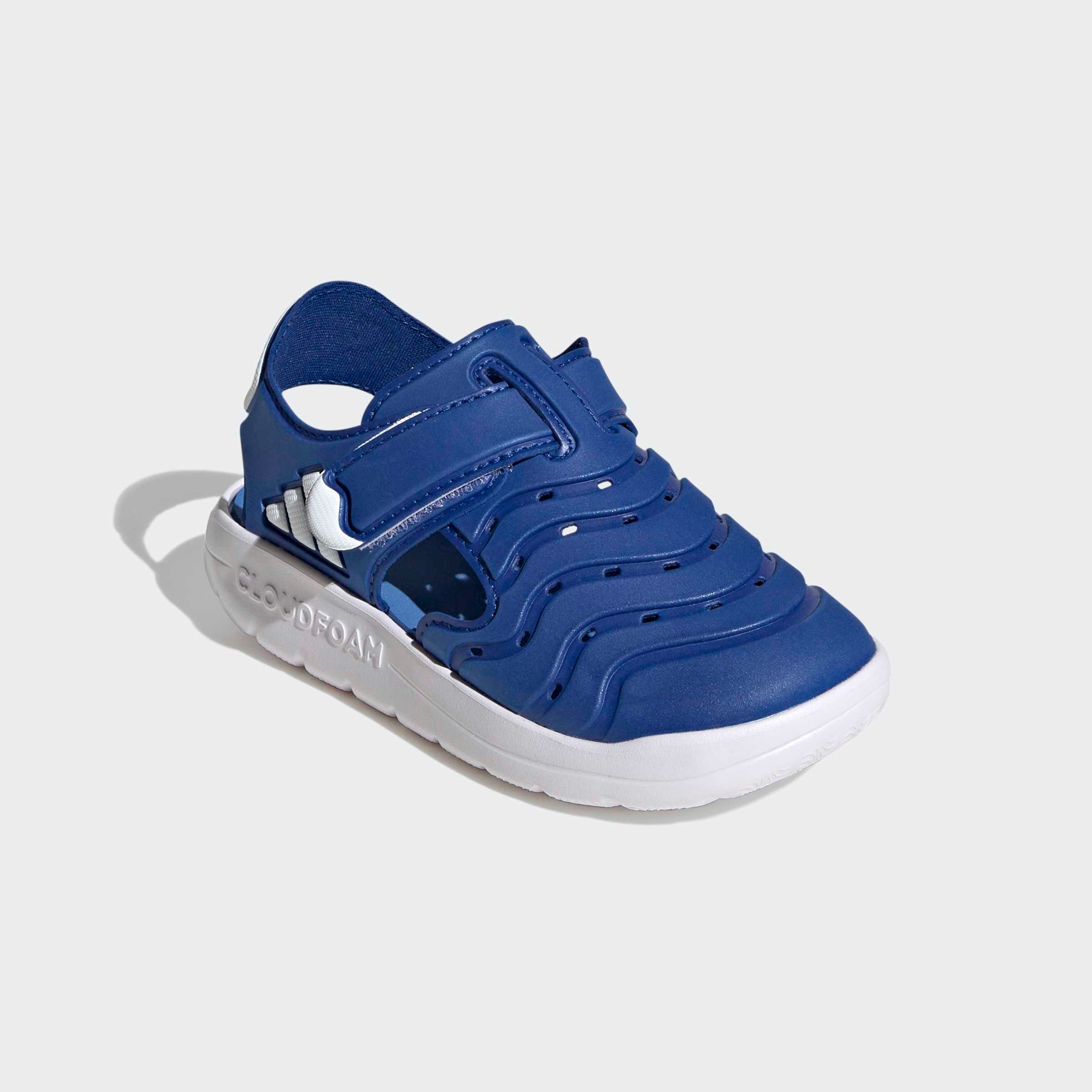 adidas Sportswear WATER SANDAL 2 KIDS SANDALE Badesandale Badelatschen für Kinder & Jugendliche