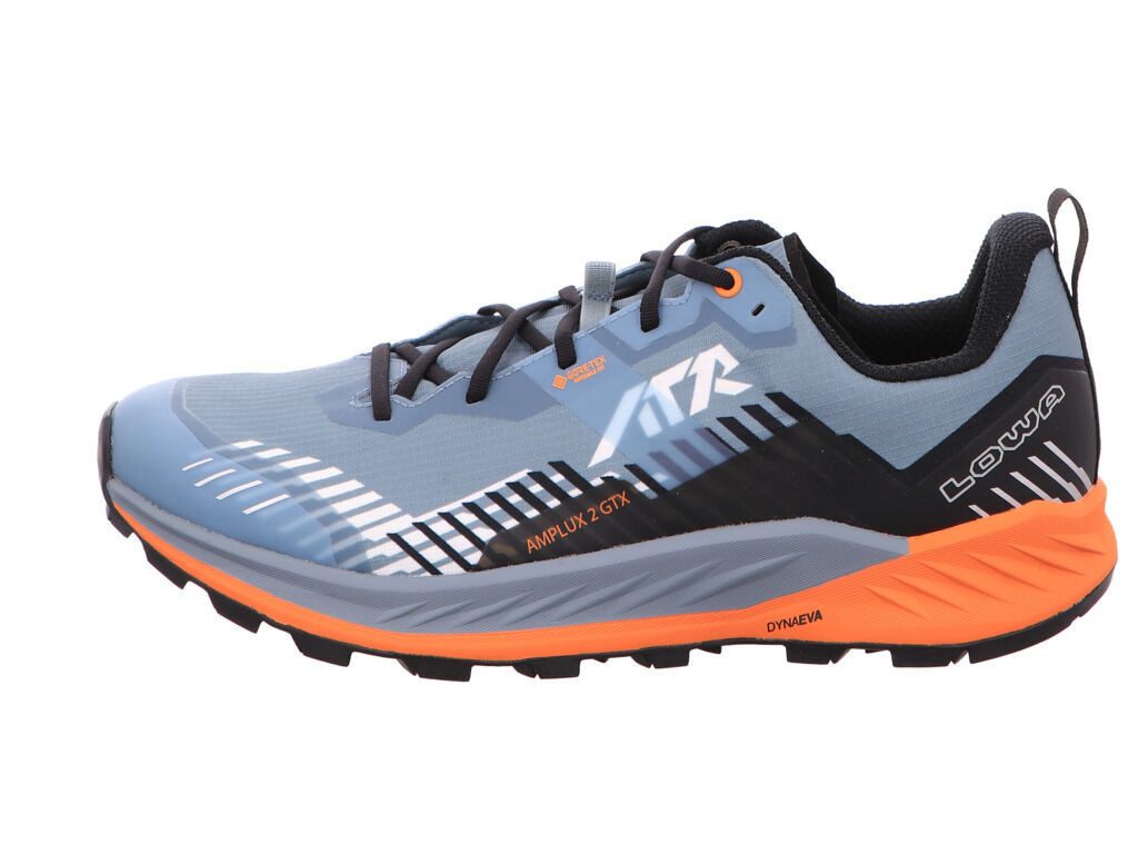 Lowa AMPLUX 2 GTX Hausschuh