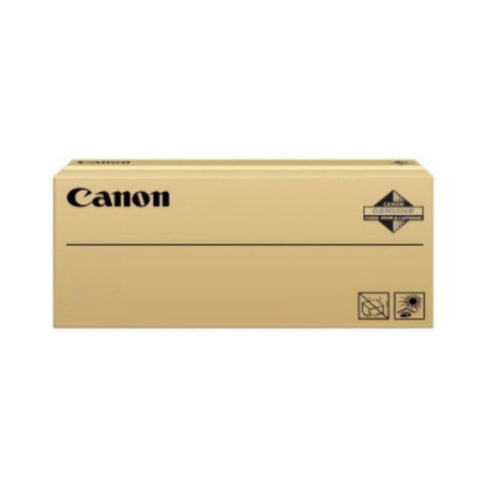 Canon Tonerpatrone Canon Toner C-EXV 60 Schwarz für imageRUNNER 2425, Original Canon Produkt