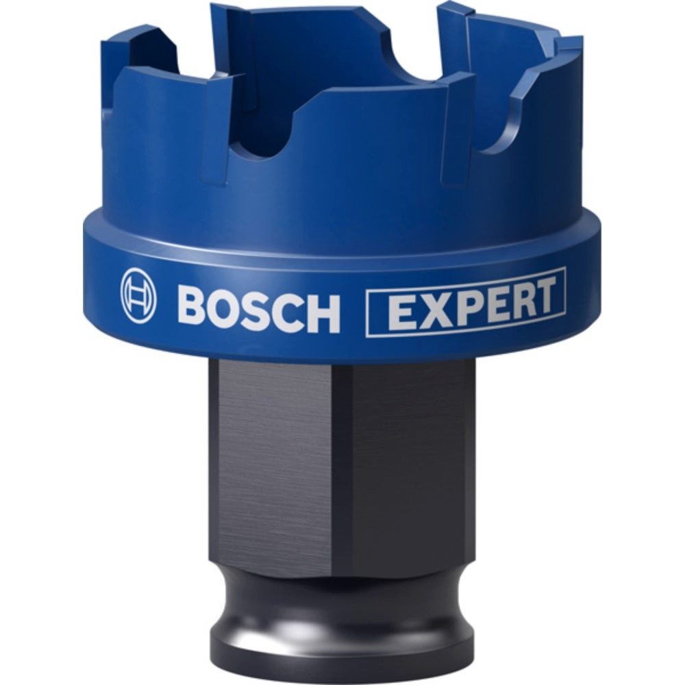 BOSCH Lochsäge