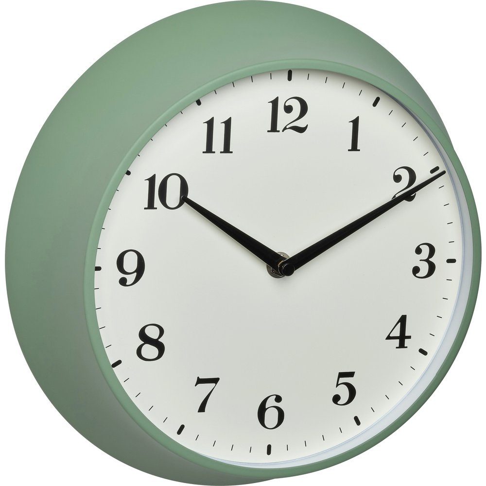 TFA Dostmann Wanduhr TFA Dostmann 60.3540.04 günstig online kaufen
