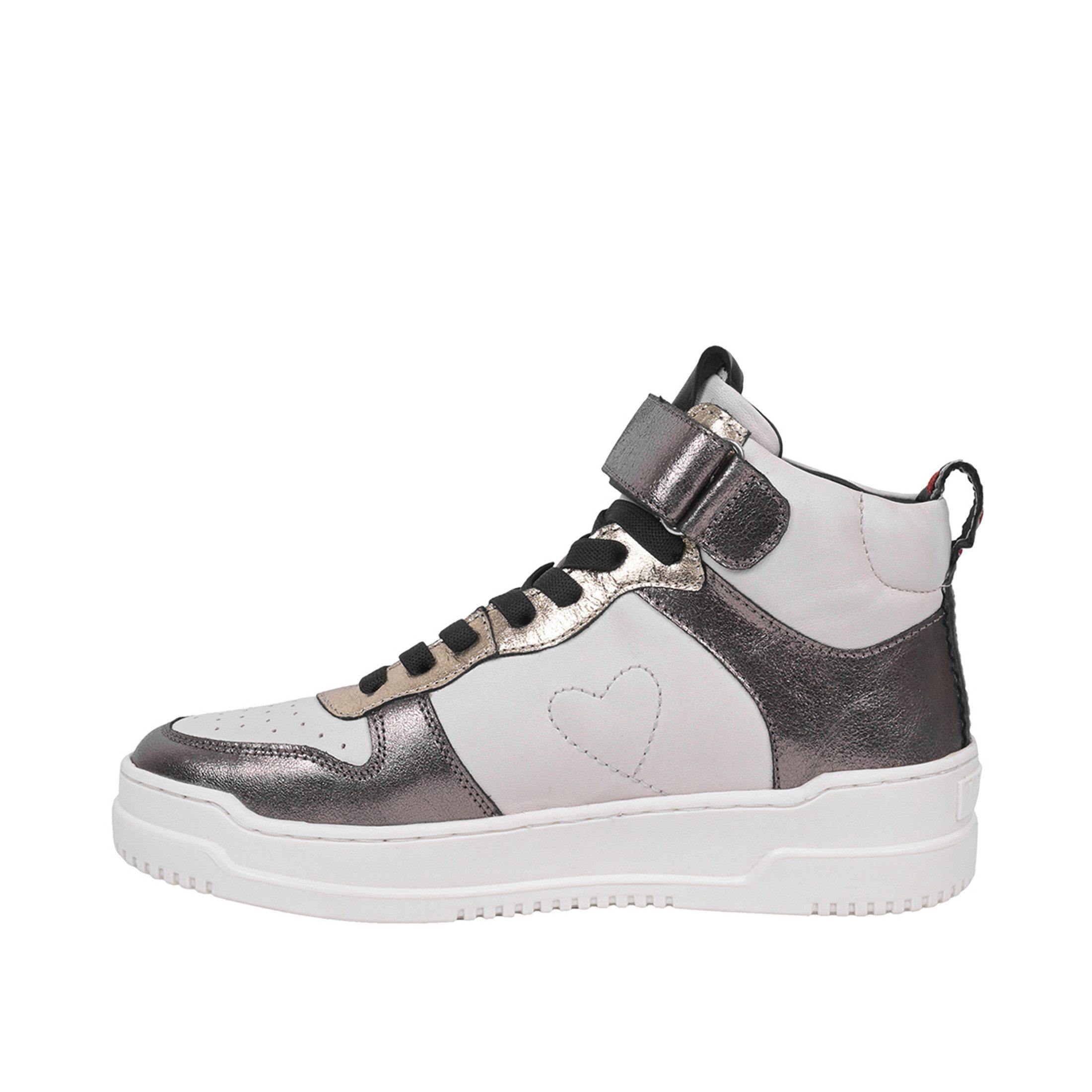 PEARL Sneaker