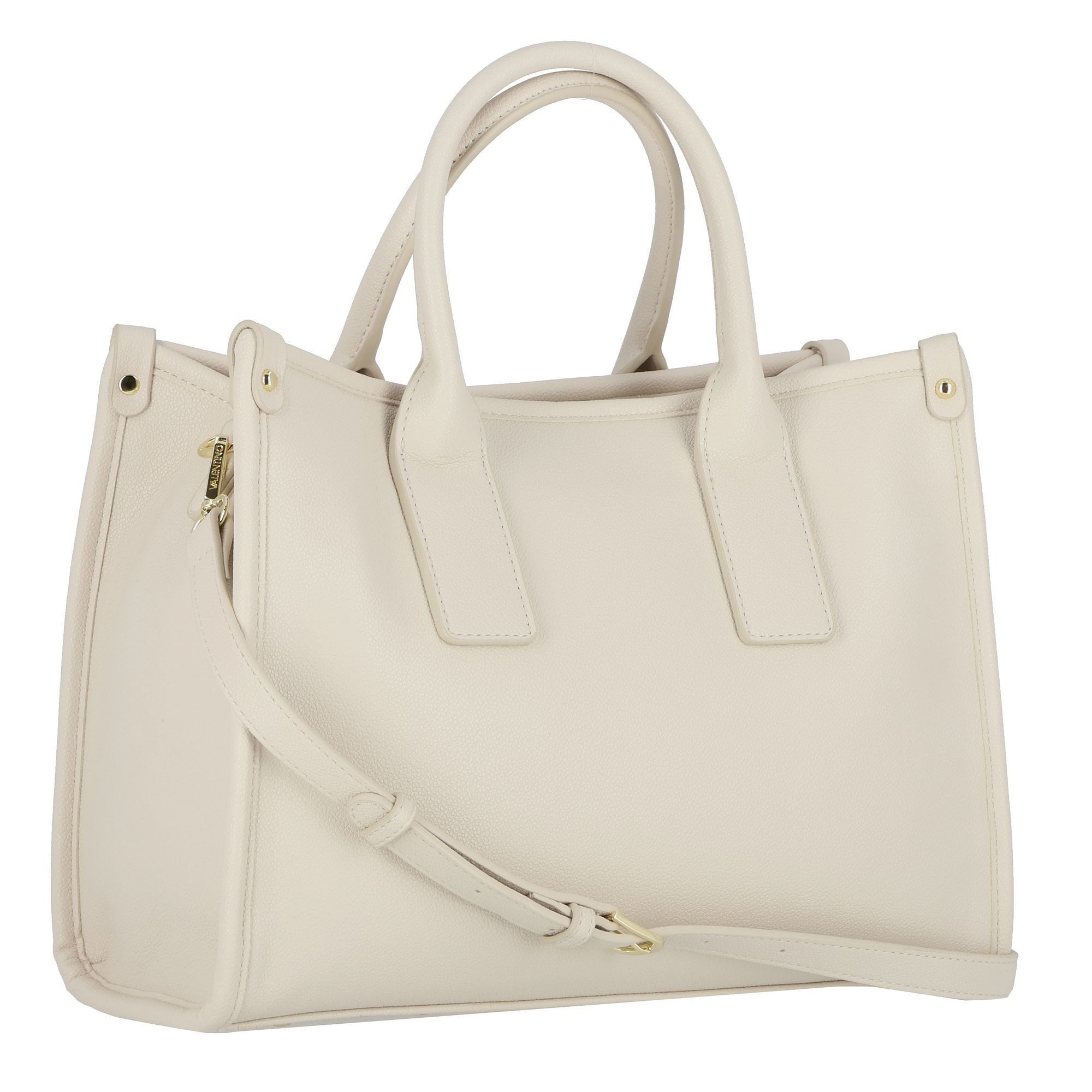 VALENTINO BAGS Shopper Foxy, Polyurethan