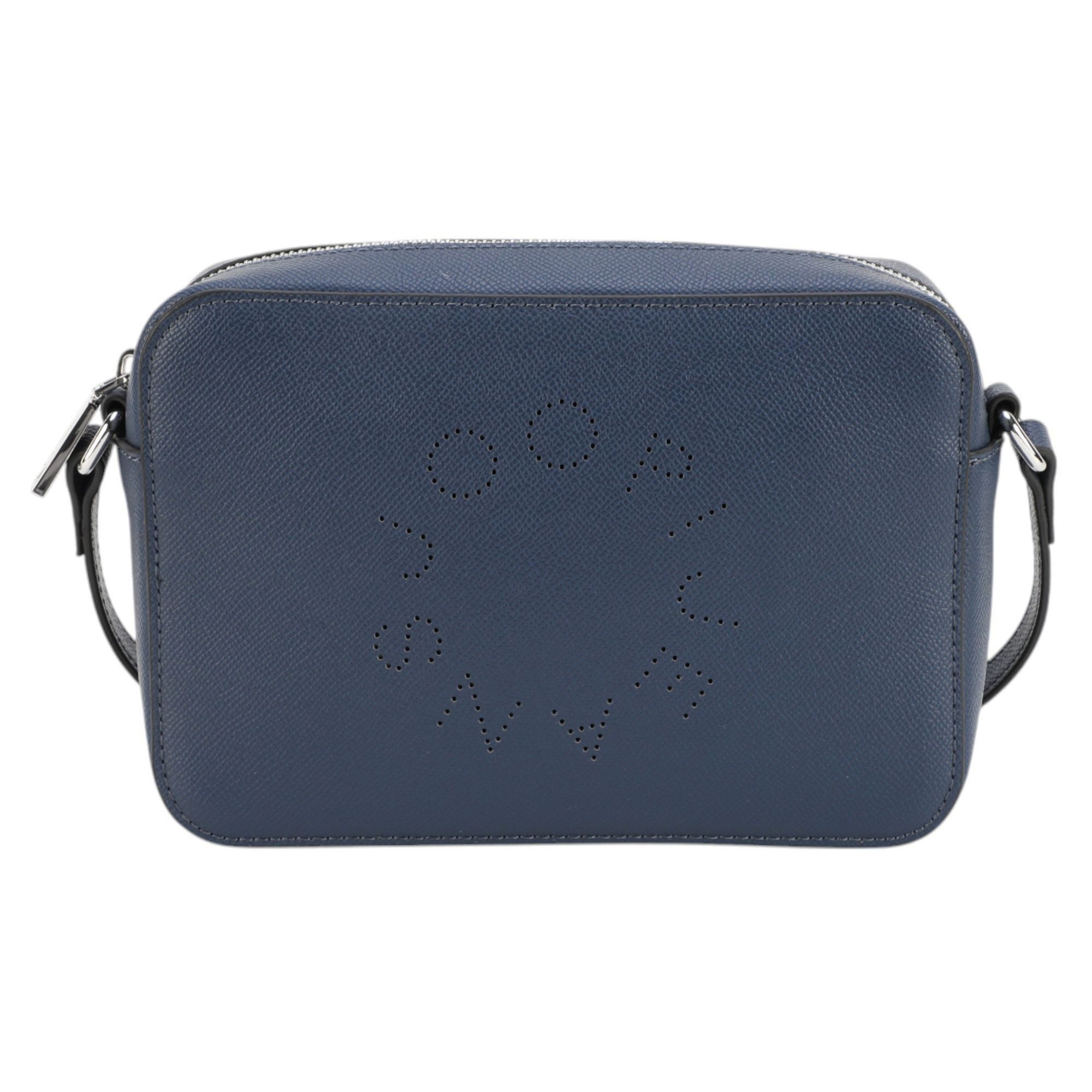 Joop Jeans Umhängetasche Giro, Polyurethan