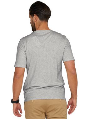 Jack & Jones T-Shirt JJSANCHEZ TEE SS CREW NECK