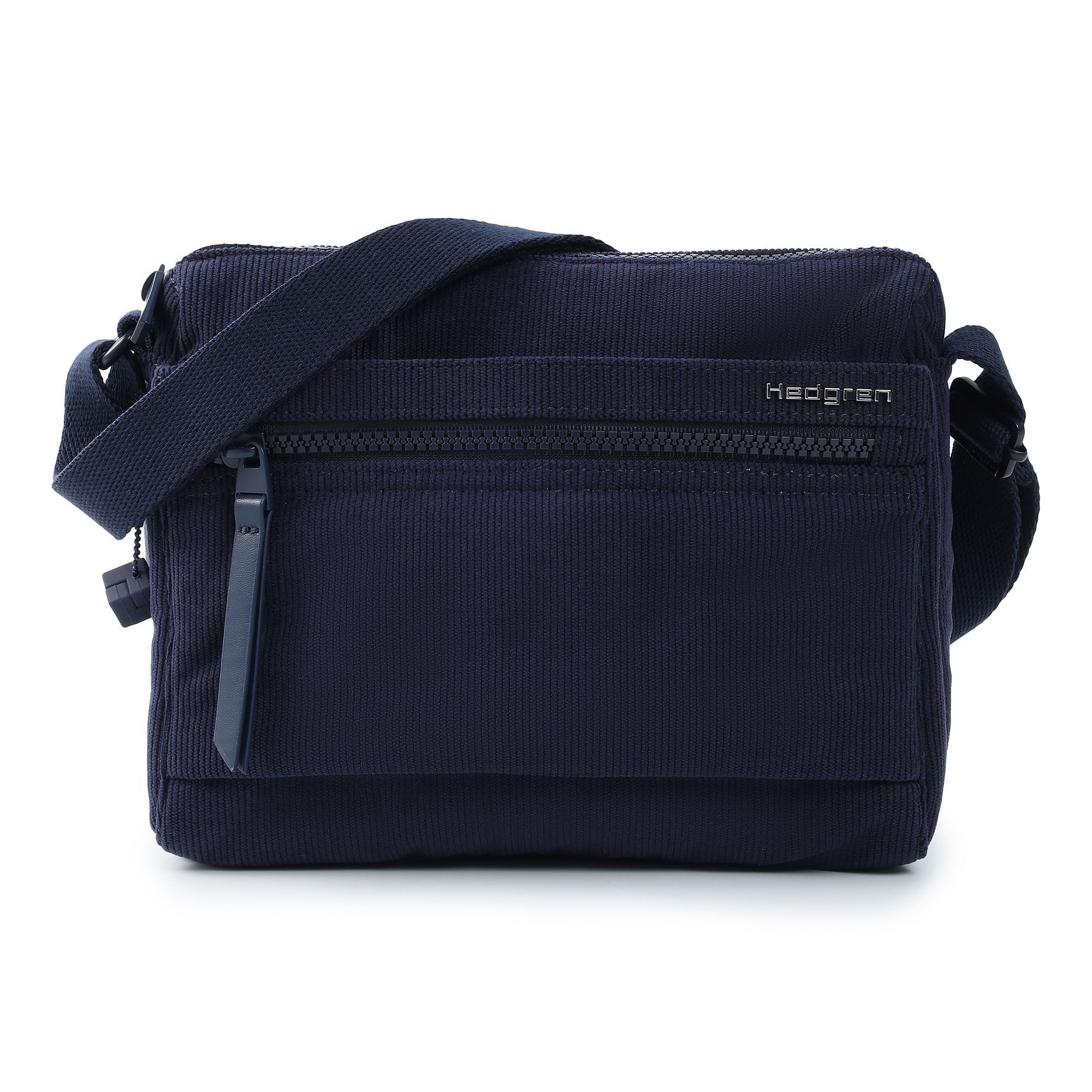 Hedgren Umhängetasche Inner City, Nylon günstig online kaufen