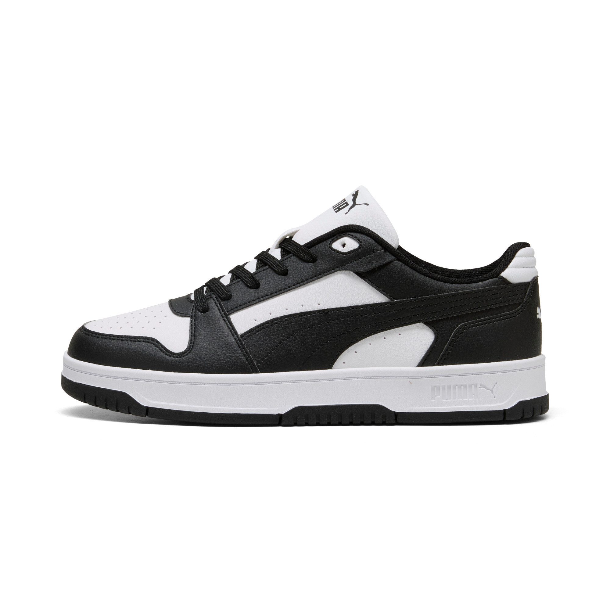 PUMA REBOUND SLAM LO Sneaker