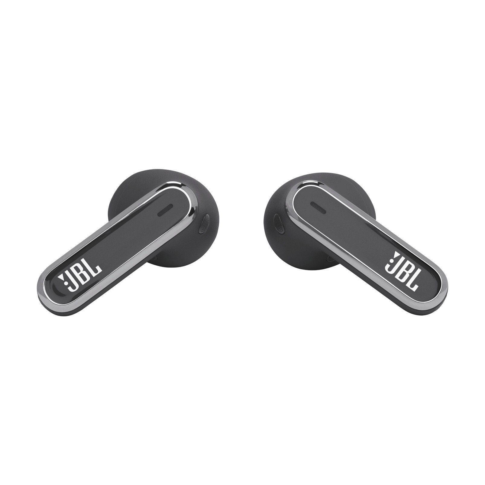 Schwarz wireless In-Ear-Kopfhörer Flex JBL LIVE