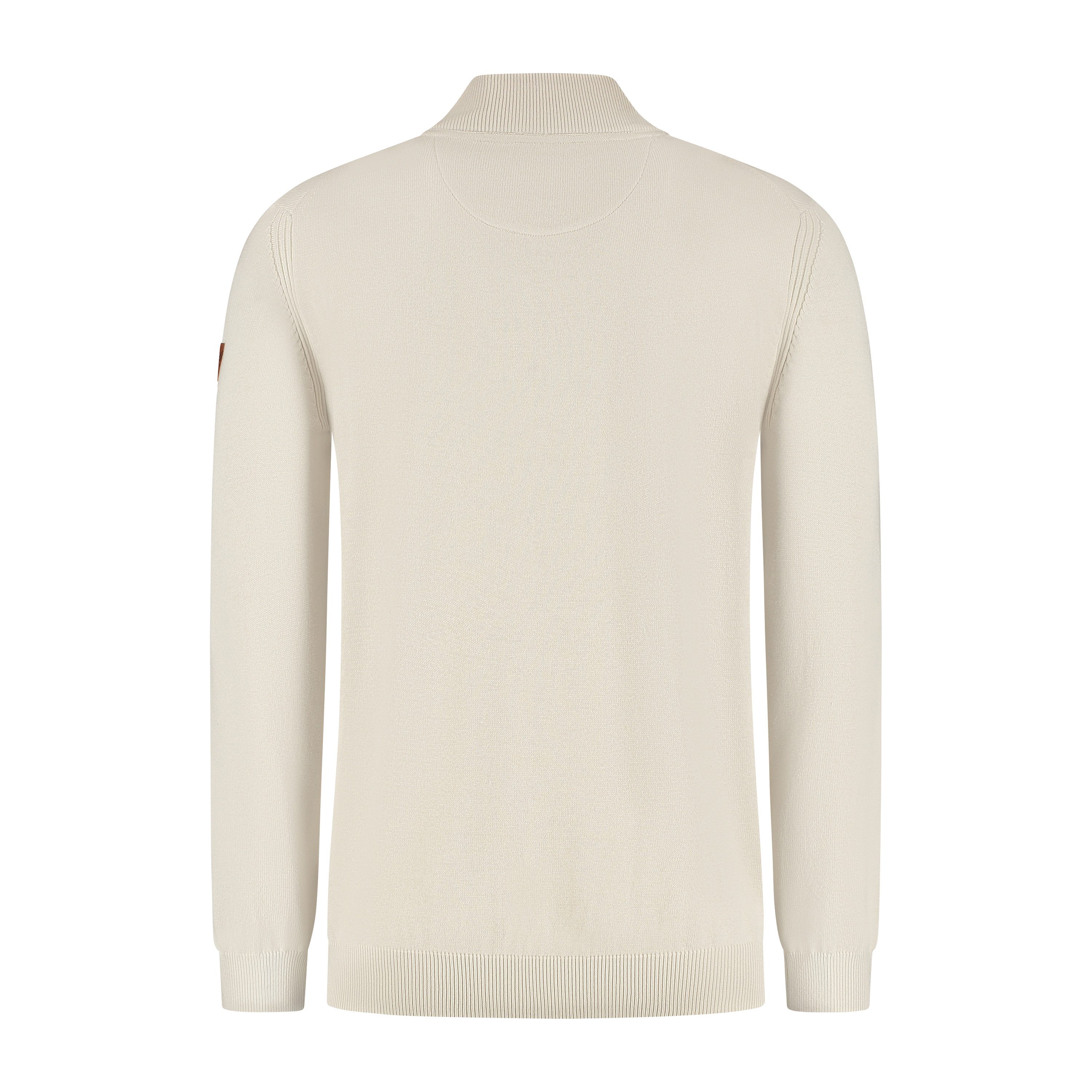 MGO Strickjacke Blake