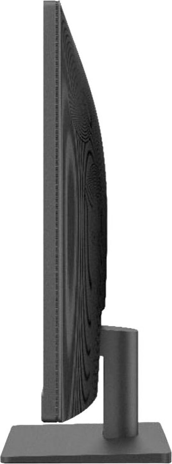 BenQ GW2790 LED-Monitor (69 cm/27 ", 1920 x 1080 px, Full HD, 5 ms Reaktionszeit, 100 Hz, IPS)