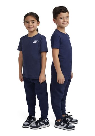  Nike Sportswear Marškinėliai