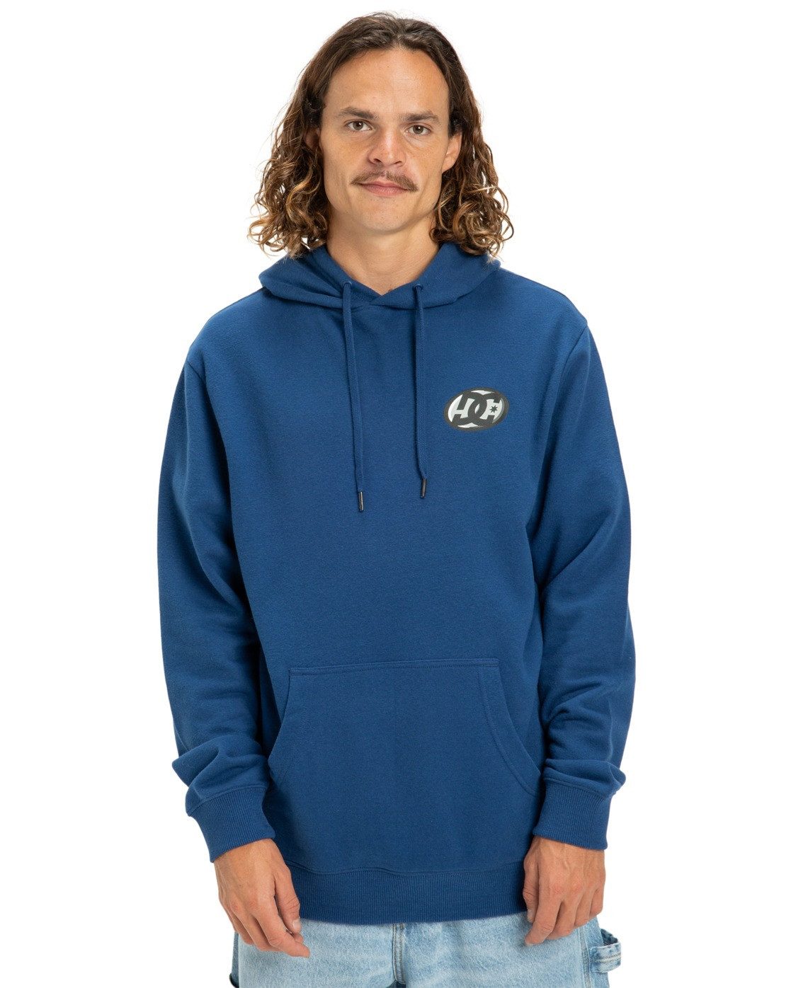 Hoodie Fast Bubble