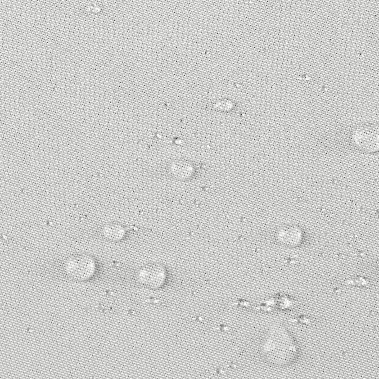 Eurofirany Outdoorvorhang GARDEN Vorhang Wasserdichte Vorhänge für Pavillon günstig online kaufen