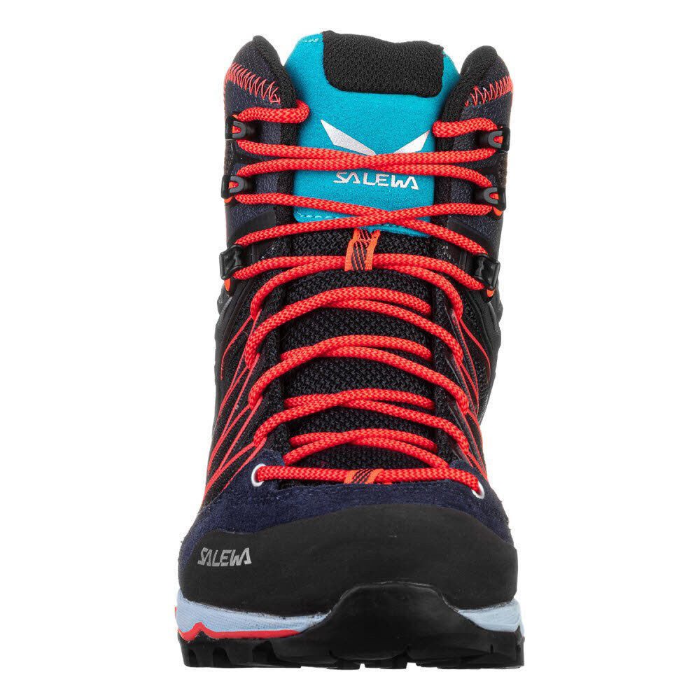 Salewa MTN Trainer Lite Mid GTX Wanderstiefel